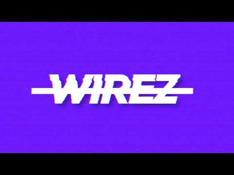 WIREZ: Young H - Different Flex (AUDIO)