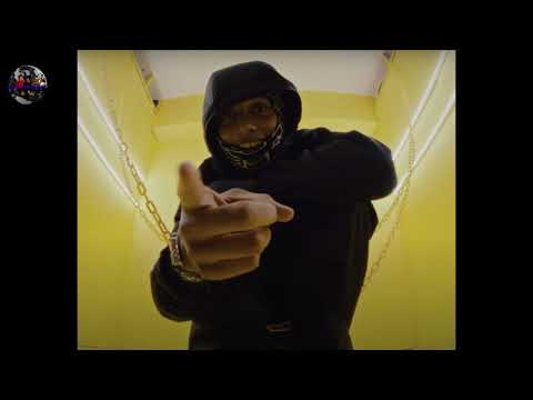 Slump6s -  No respect/Laugh at em 2 (babysantana diss)