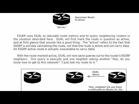1 Fund 1 The Dawn Of Man Switching CISCO CCNP COURSE FOR BEGINNER TUTORIAL FUNDAMENTALS REVIEW