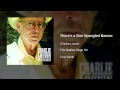 Charlie Louvin - There's a Star Spangled Banner