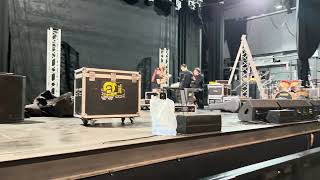 Angola VS Moçambique | RRPL VS Rapodromo em Lisboa, aqui?