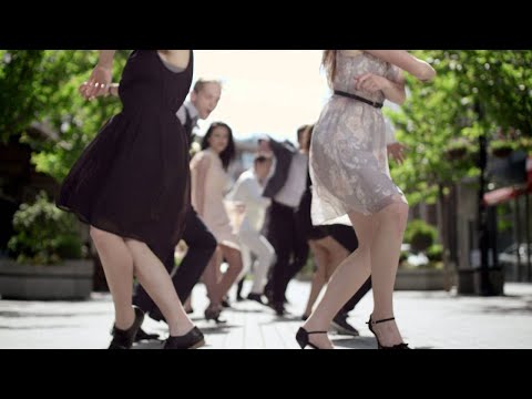 Zdravko Colic feat Vlatko Stefanovski - Vatra i barut - (Official Video 2014)