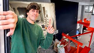 Thumbnail del capítulo