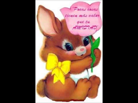 no sera el final  Jesus manuel estrada