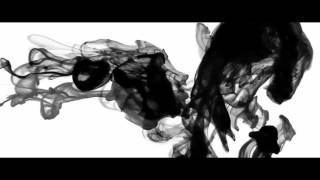 Kymberley Kennedy - Blackout