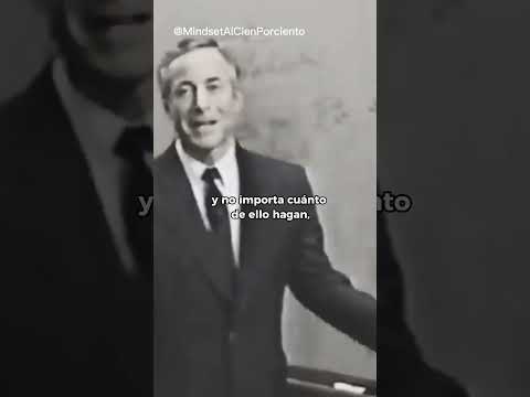 La clave #1 para administrar el tiempo y ser más productivo ⏳️ #briantracy #reflexion #productividad