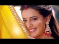Akshara Singh Milky Legs Hot Songs Best Edit AksharaSingh Bhojpuri Video