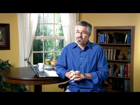 All About Eunuchs: HeavenWord 7 - 0307