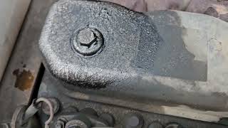 JCB JS 160 W excavadora de ruedas | Imagen 6 - Machineryline