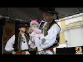 XVIII St Stephen S Day Dance And Music Festival 2023 Promo Video