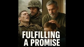 Download lagu Menepati Janji (Kata-kata Terakhir, Dampak Abadi) mp3