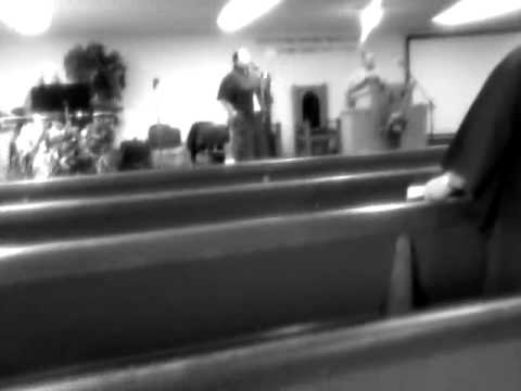 November 13, 2011 11:15 AM