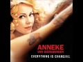 Take Me Home ~ Anneke Van Giersbergen ...