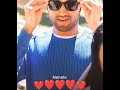 Na Kadali Keratam Lo