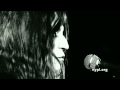 Patti Smith | My Blakean Year | LIVE from the NYPL