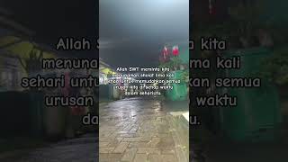 Download lagu #quotes #motivasi #motivasidiri #motivasiislam #story #status mp3