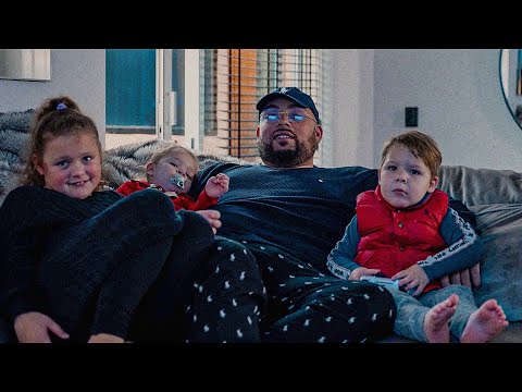 Qucee - Dankbaar Ft. Machario (Prod. Citylights)