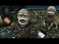 Opening To Ice Age Dawn Of The Dinosaurs 2009 DVD