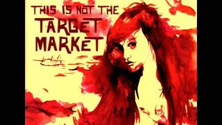 06 ◦ Steriogram - Built on Lies Gangster, Own Way Home &amp; Sitting Above Me  (Demo Length Versions)