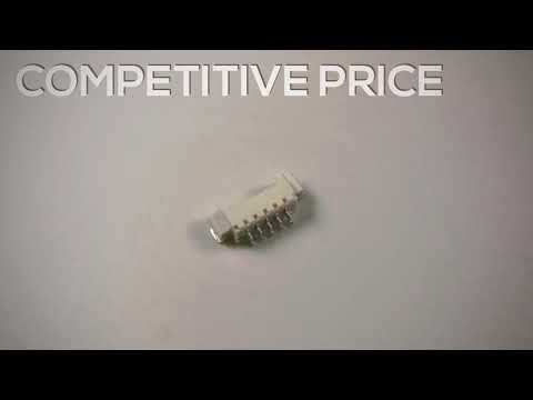 53261-0571 Supplier and MOLEX 532610571 Distributor in China - Rantle East Electronic