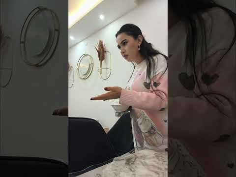 oha bu nasıl olur 🤣🤣 #funny #comedy #ytshort