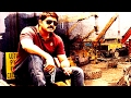 Meri Warrant Srikanth L South Dubbed Hindi Movie