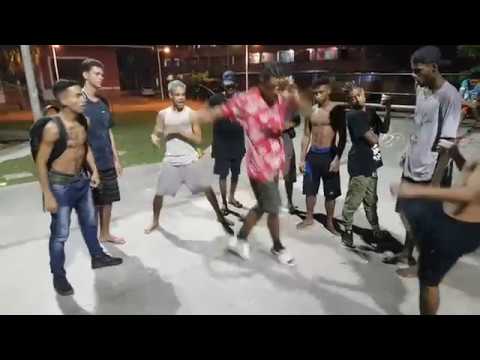 HiltinhoFtc,PablinhoFtc, Pablinho,Yure,Khalifa,Henrique, Arlanzinho,2d PASSINHO FODA 2019