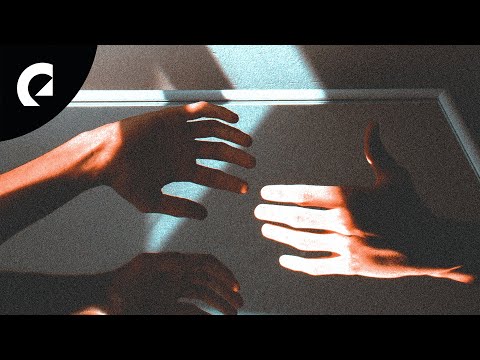 Victor Lundberg - Showed Me How to Heal (Instrumental Version) (Royalty Free Music)