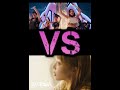 IVE 아이브 '해야 (HEYA)' MV vs 현아 (HyunA) - Q&A (Official MV) #kpop #ive #hyuna #jennie #bp