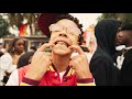 Luh Tyler Law Order Official Video