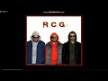 3 Arts Entertainment RCG FX Productions FX 20th Century Fox Television 2011 2
