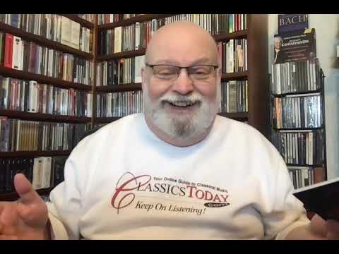 Review: Jessye Norman's Unreleased Masters Released