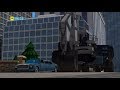 Lofty S Playground Problem Bob The Builder