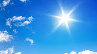 Beatles - I&#39;ll follow the sun (cover by Dreaming Blue) (2018)