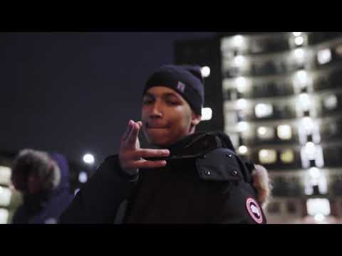 Keekotwenty4s- jug and finesse (prod. Thejmkbeatz)