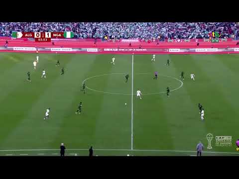 RTB - JT de 20h du 10 janvier 2026