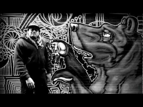 Tubby Boy "Don't Fade Away"