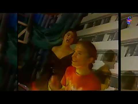 la plaga extended mix Dj Goku