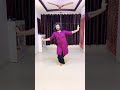 Nainowale Ne Padmavat Devesh Mirchandani