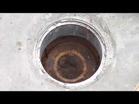 リノAQUA 浴室排水トラップ補修キット(リノチョイス(日本総合住生活株式会社)  )