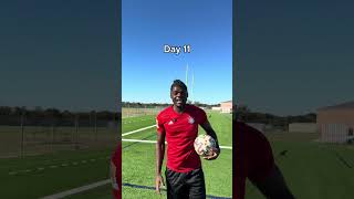 Download lagu Day 11 trying to do 50 headups⚽️ #soccer #loni #wilondja #wilondjaloni #viral #fyp #soccerskills mp3
