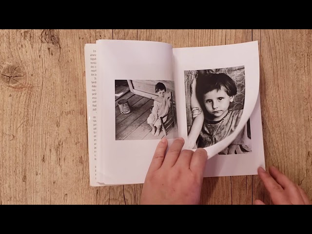 Vídeo relacionado con Elogiemos ahora a hombres famosos (BackList Contemporáneos Ficción)