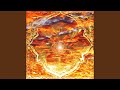 Celtic Medieval Army Battle Song for Guitar (feat. Lana Ross)