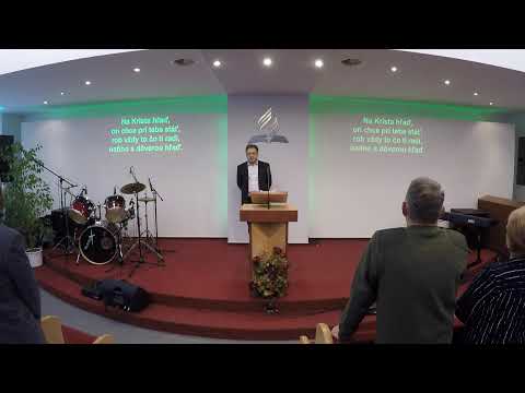 Stanislav Bielik - Všetci, každý, nikdy, vždy