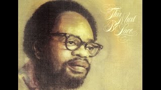 Roland Hanna Trio - My Romance