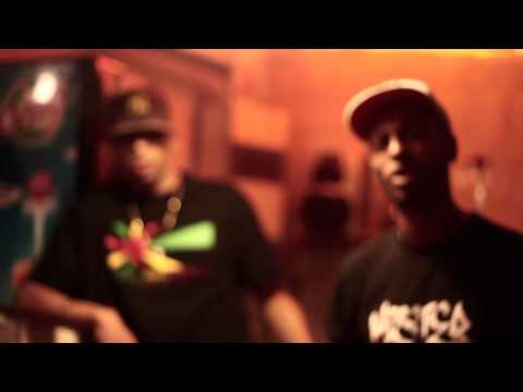 mister16 ft nasme - "pas d'idéal"