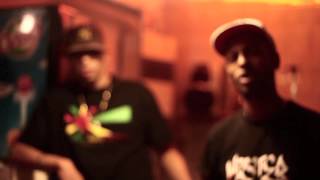 mister16 ft nasme - "pas d'idéal"