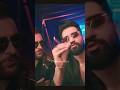 Tauba Tauba Bad Newz Vicky Kaushal Triptii Dimri Karan Aujla Shorts