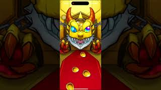 【モンスト】JAMLITガチャに魅せられし男のガチャ#モンスト