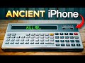 The Trash Computer That Became Your Phone